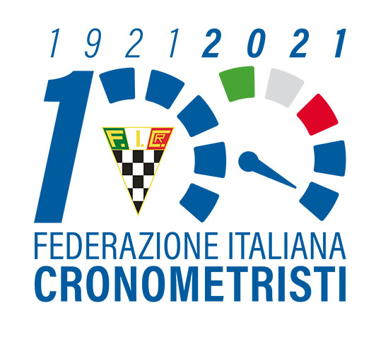 logo sito 100