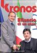  Kronos - Numero 1 Anno 65 - Aprile 2010