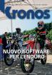 Kronos - Numero 1 Anno 69 - aprile 2014 