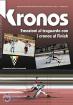  Kronos - Numero 1 Anno 71 - aprile 2016