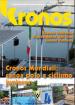 Kronos - Numero 3 Anno 65 - dicembre 2010