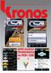  Kronos - Numero 2 Anno 66 - luglio 2011
