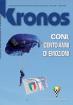 Kronos - Numero 2 Anno 69 - luglio 2014 