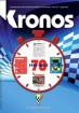  Kronos - Numero 2 Anno 70 - luglio 2015