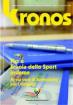  Kronos - Numero 3 Anno 64 - Novembre 2009