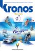  Kronos - Numero 3 Anno 66 - ottobre 2011